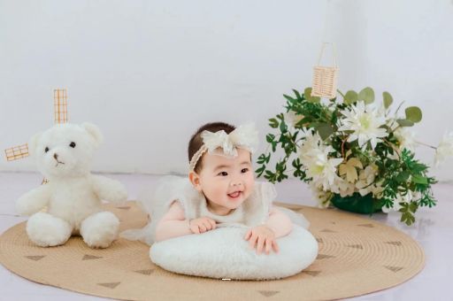 甘南四个月的孕妇肚子疼
